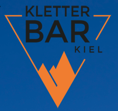 kletterbar_kiel_logo